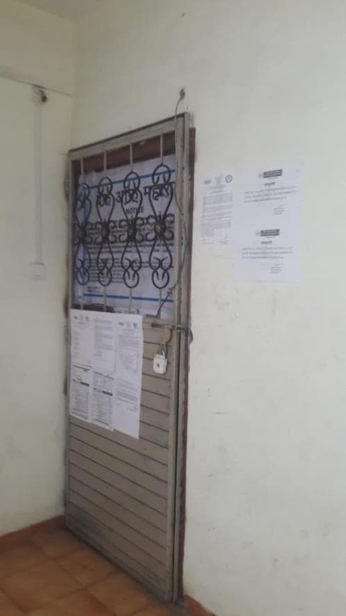 Property Photos 6