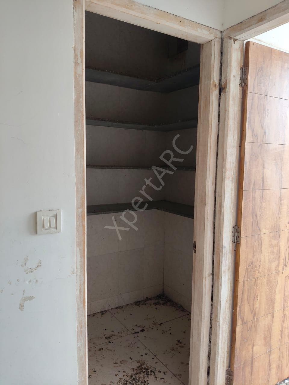 Property Photos 19