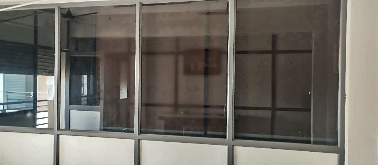 Property Photos 27