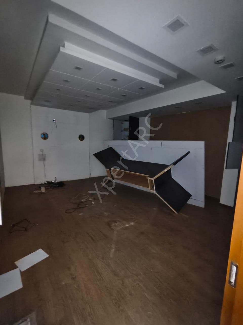 Property Photos 17