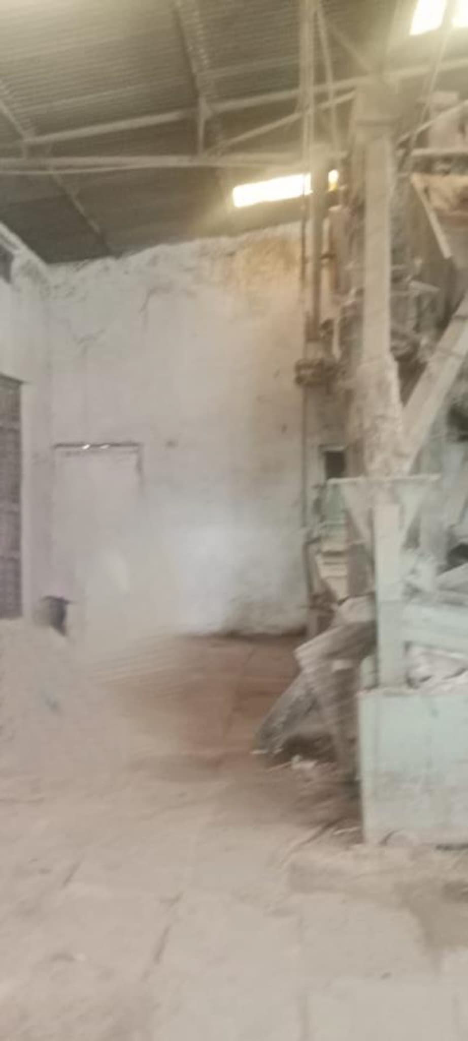 Property Photos 7
