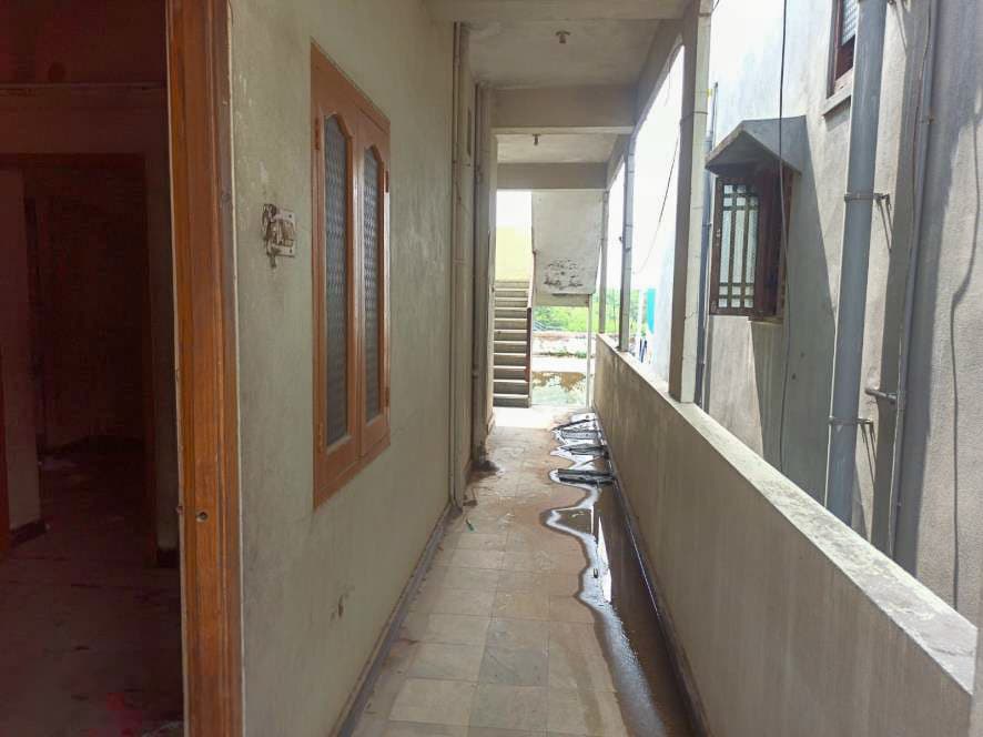 Property Photos 3