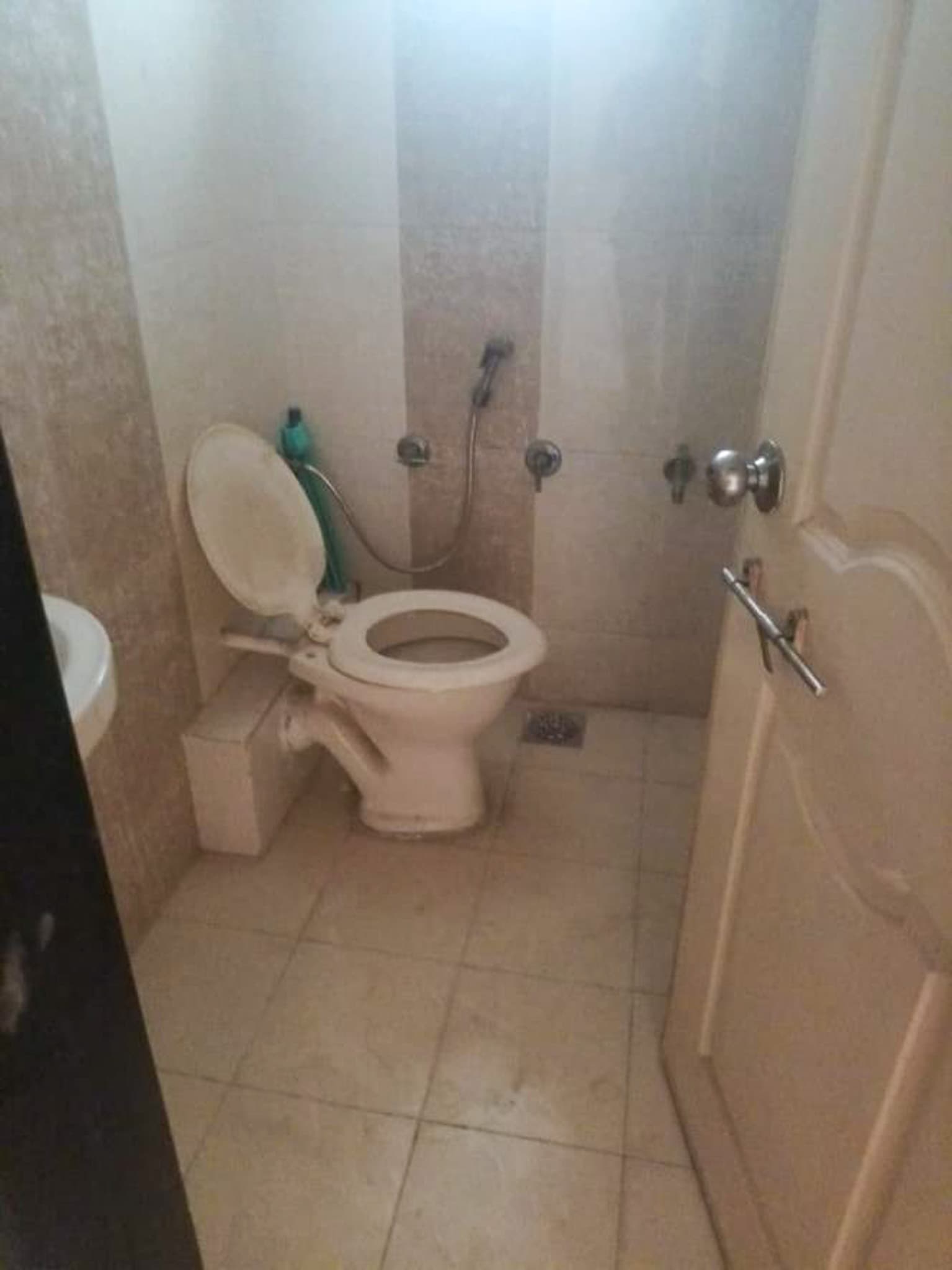 Property Photos 17