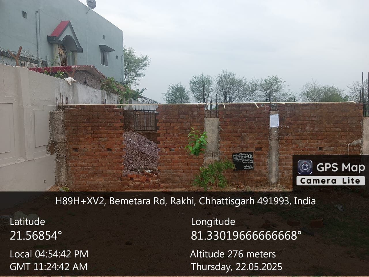 Property Photos 1