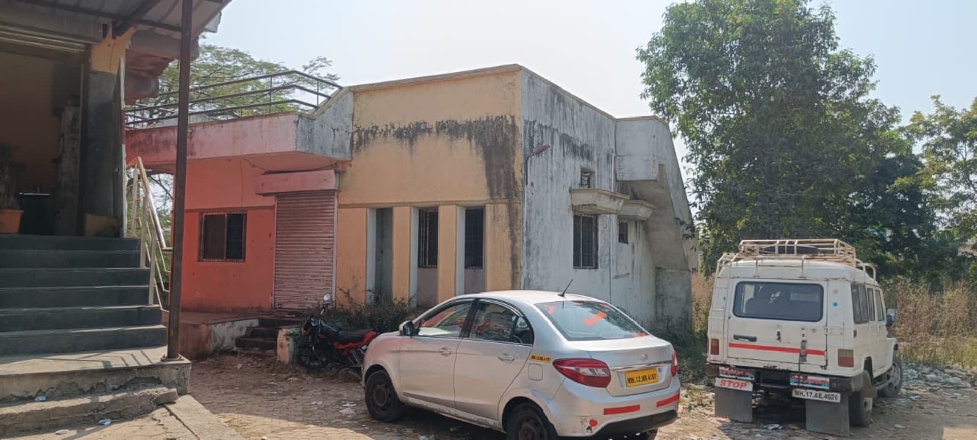 Property Photos 1