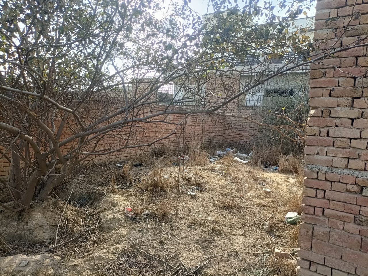 Property Photos 1