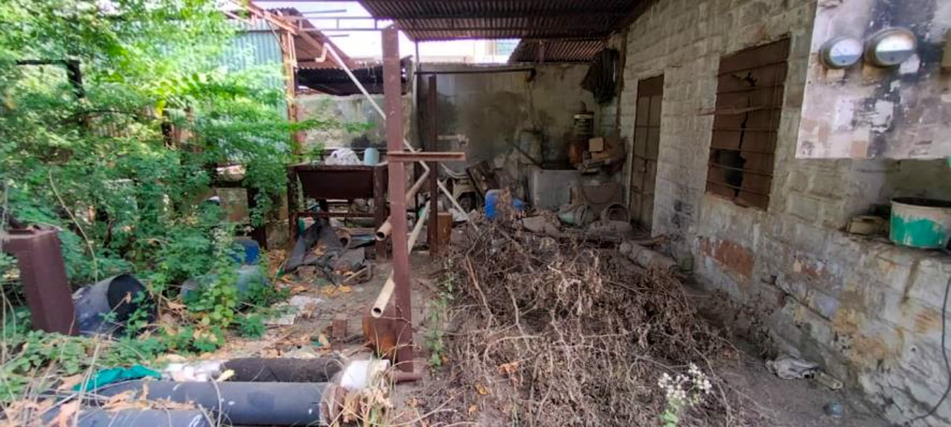 Property Photos 7