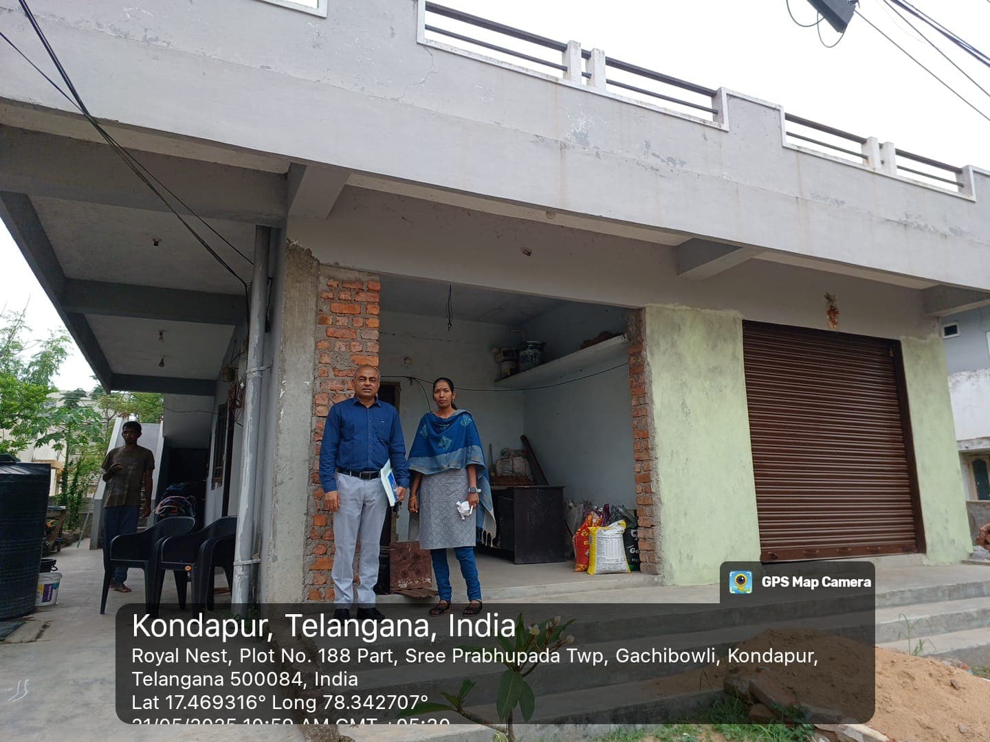 Property Photos 1