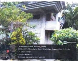 Property Photos 2