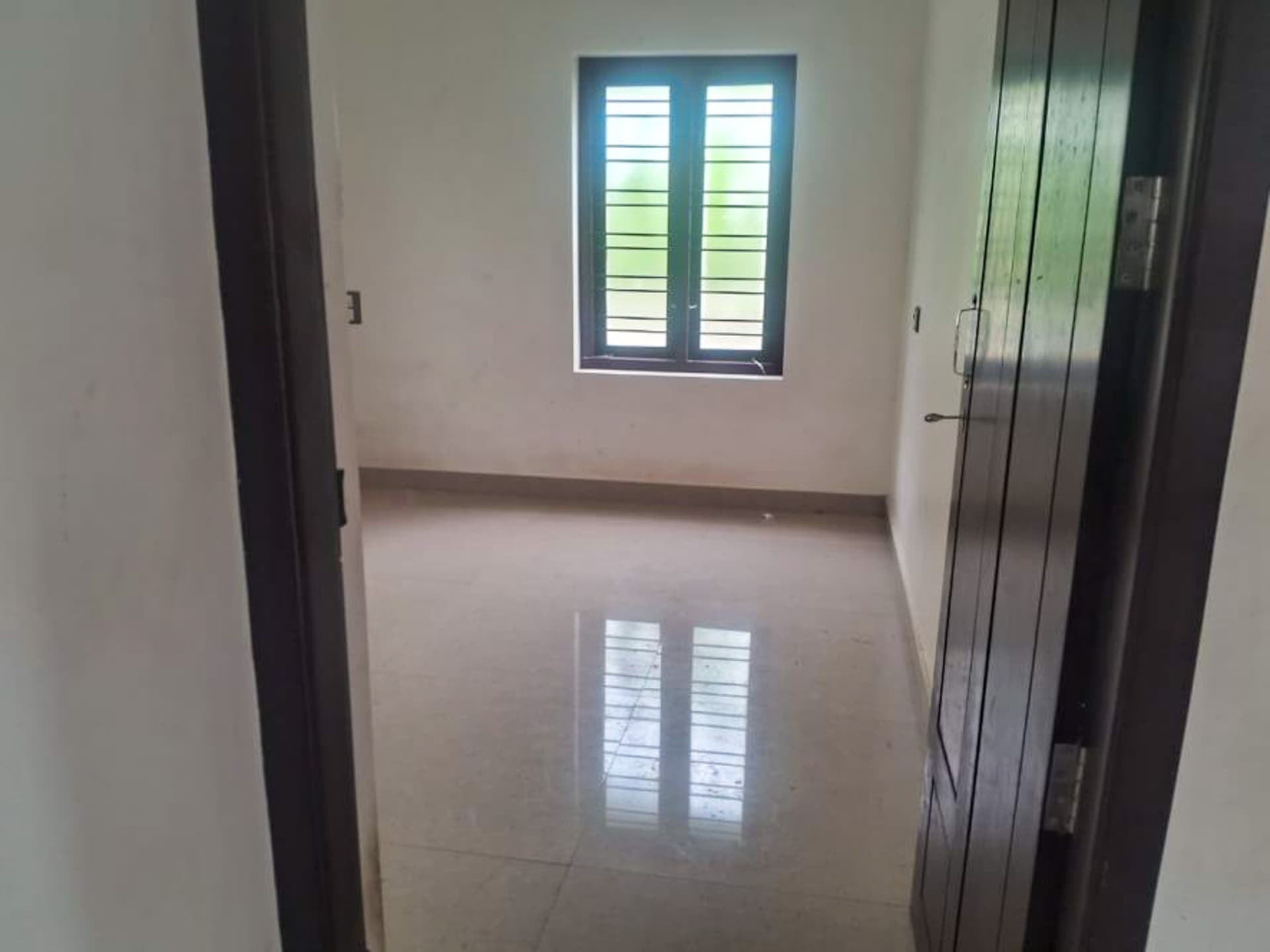 Property Photos 9