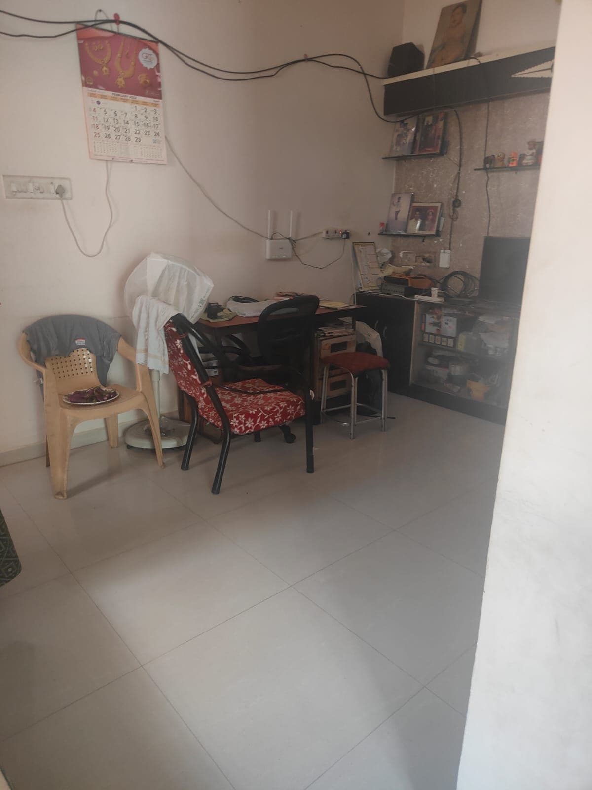 Property Photos 4
