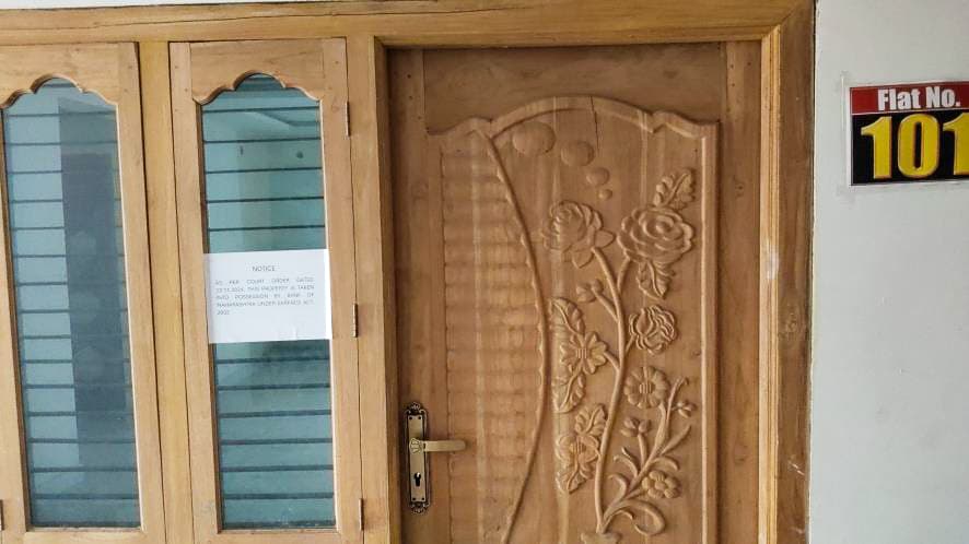 Property Photos 3