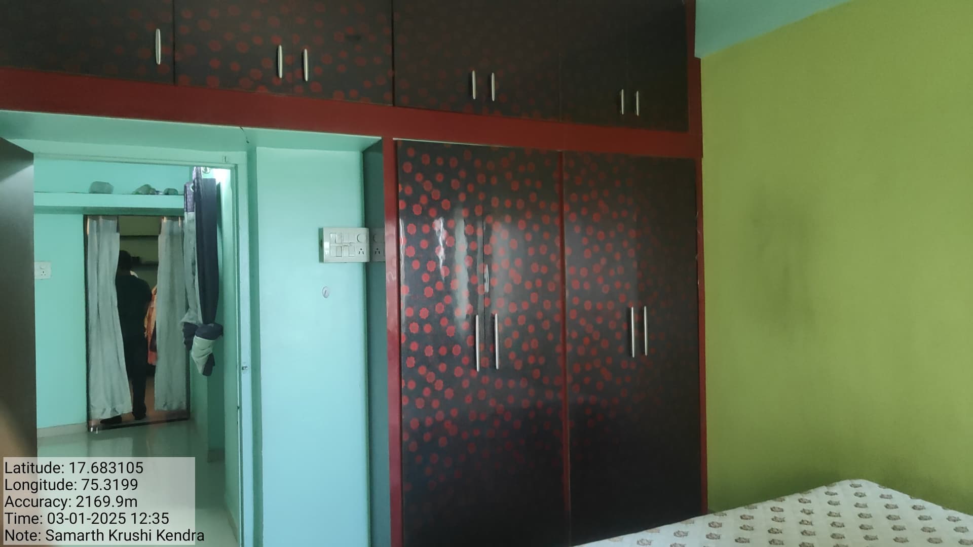 Property Photos 3