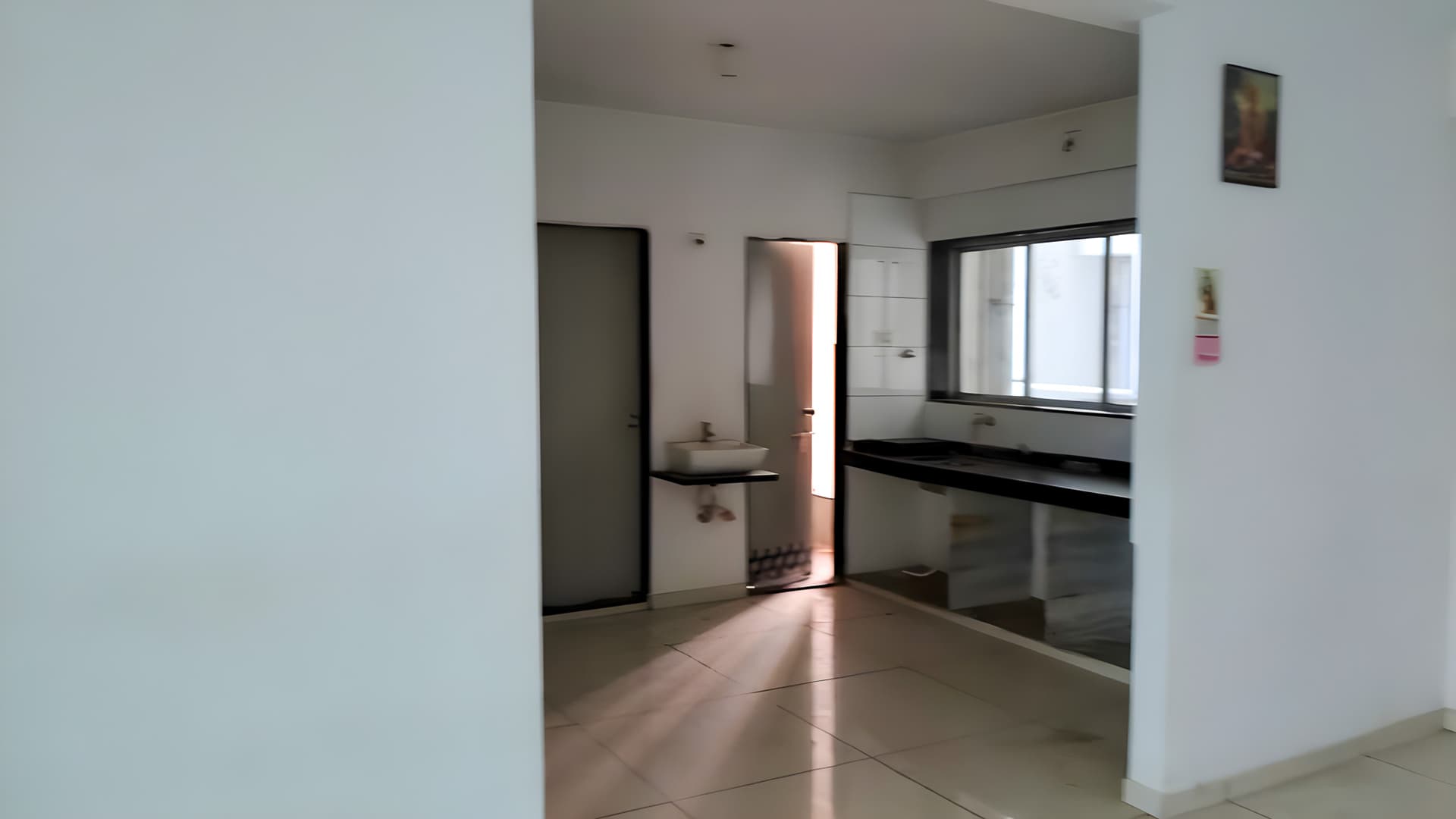 Property Photos 23