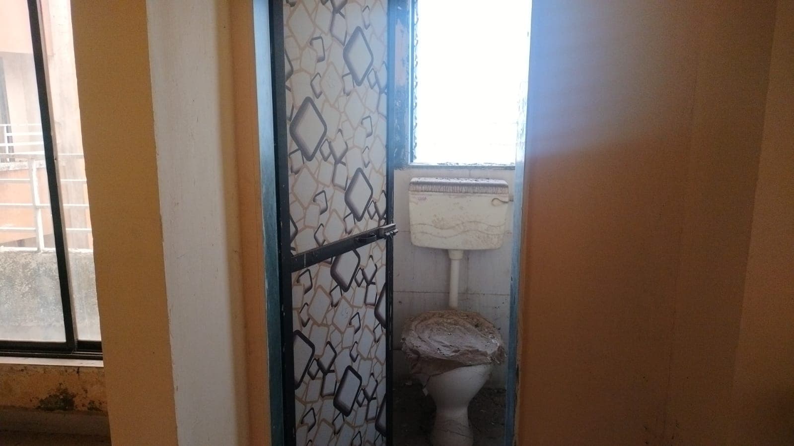 Property Photos 4