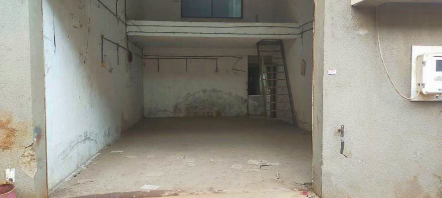 Property Photos 13