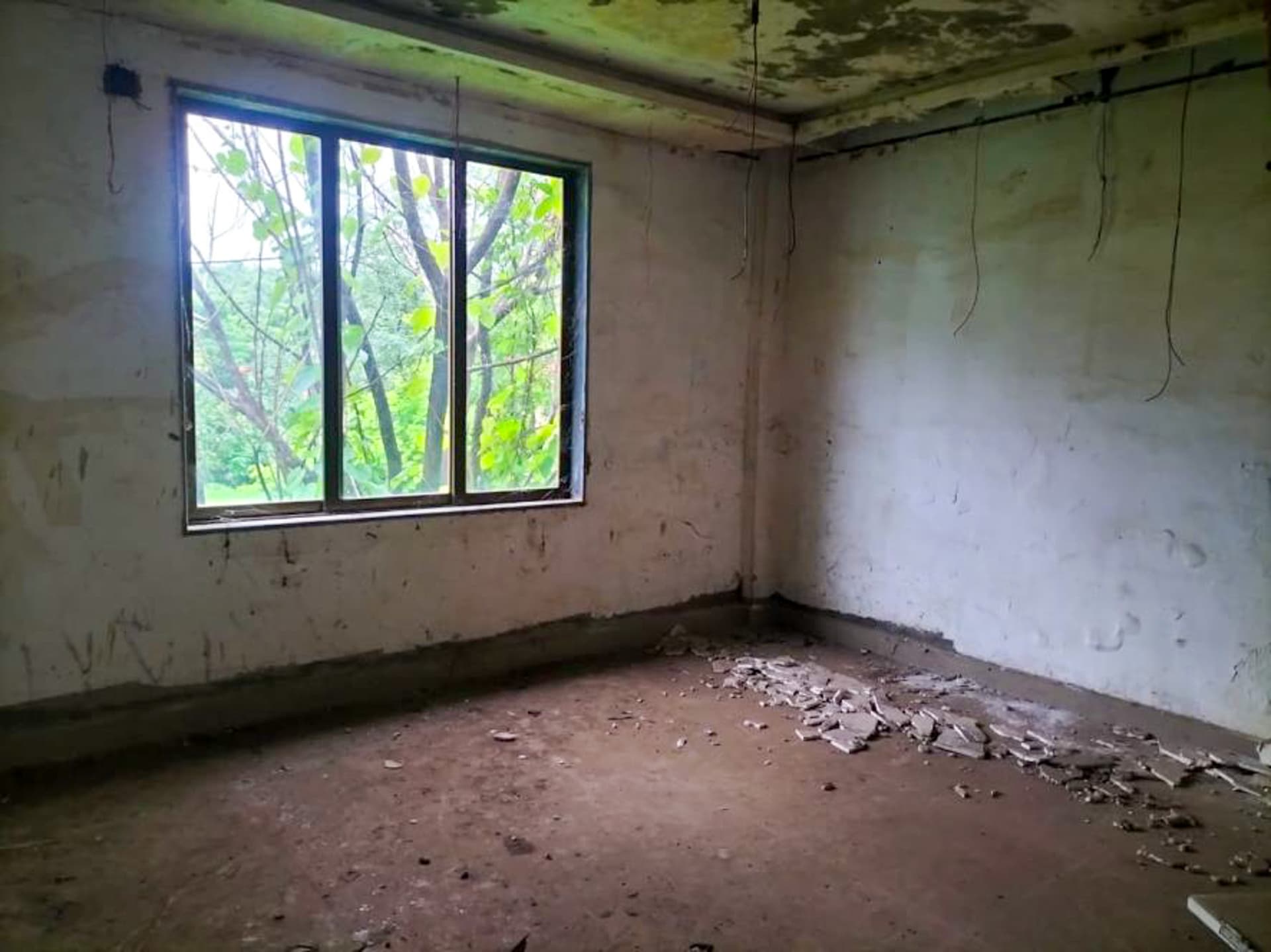 Property Photos 4