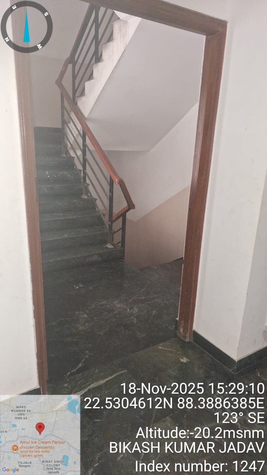 Property Photos 3