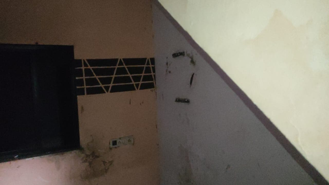 Property Photos 2