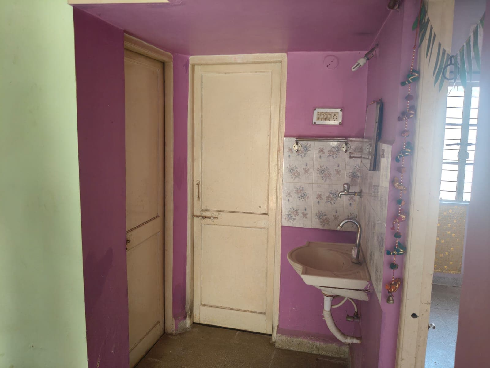 Property Photos 8