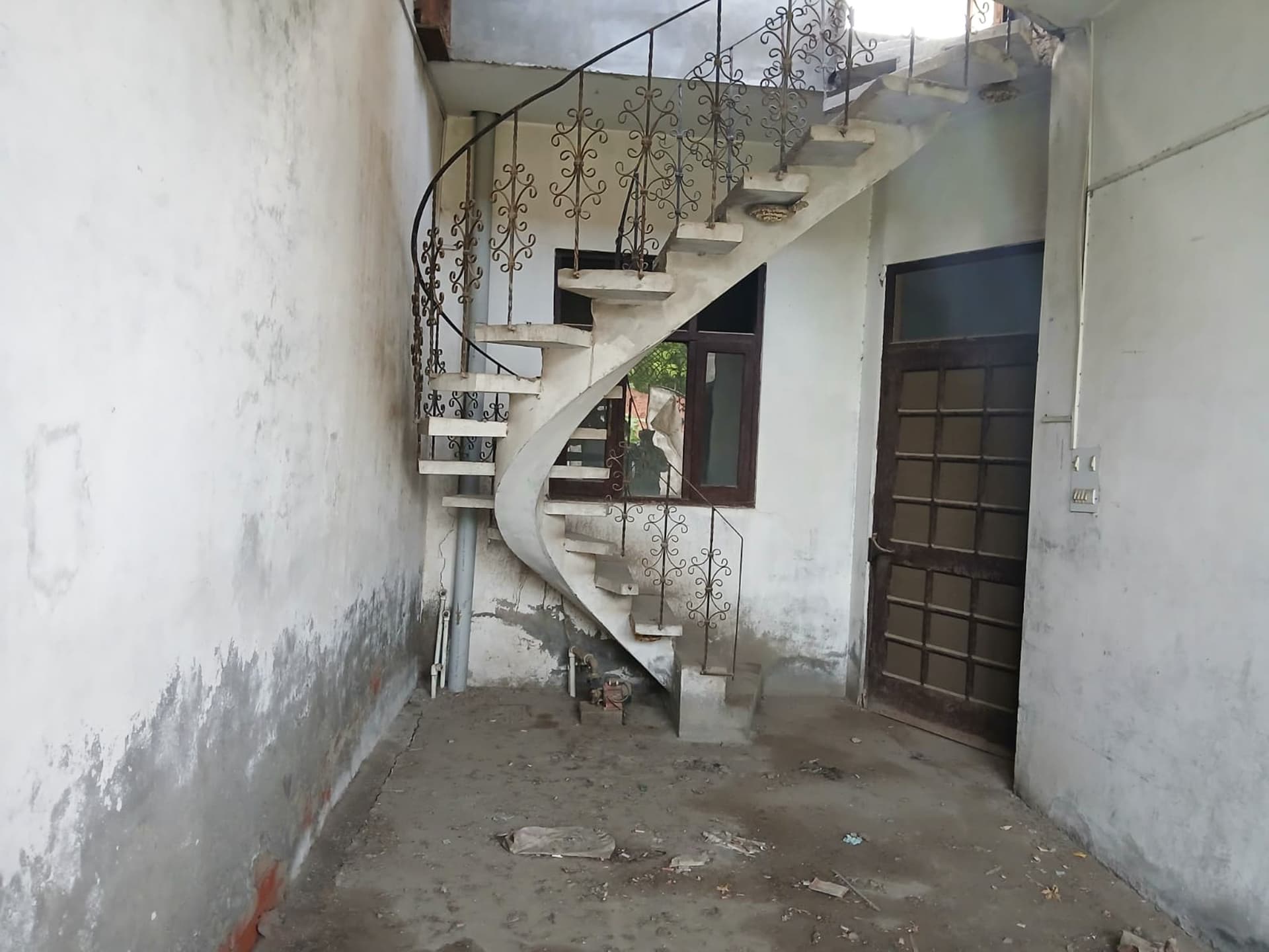 Property Photos 9