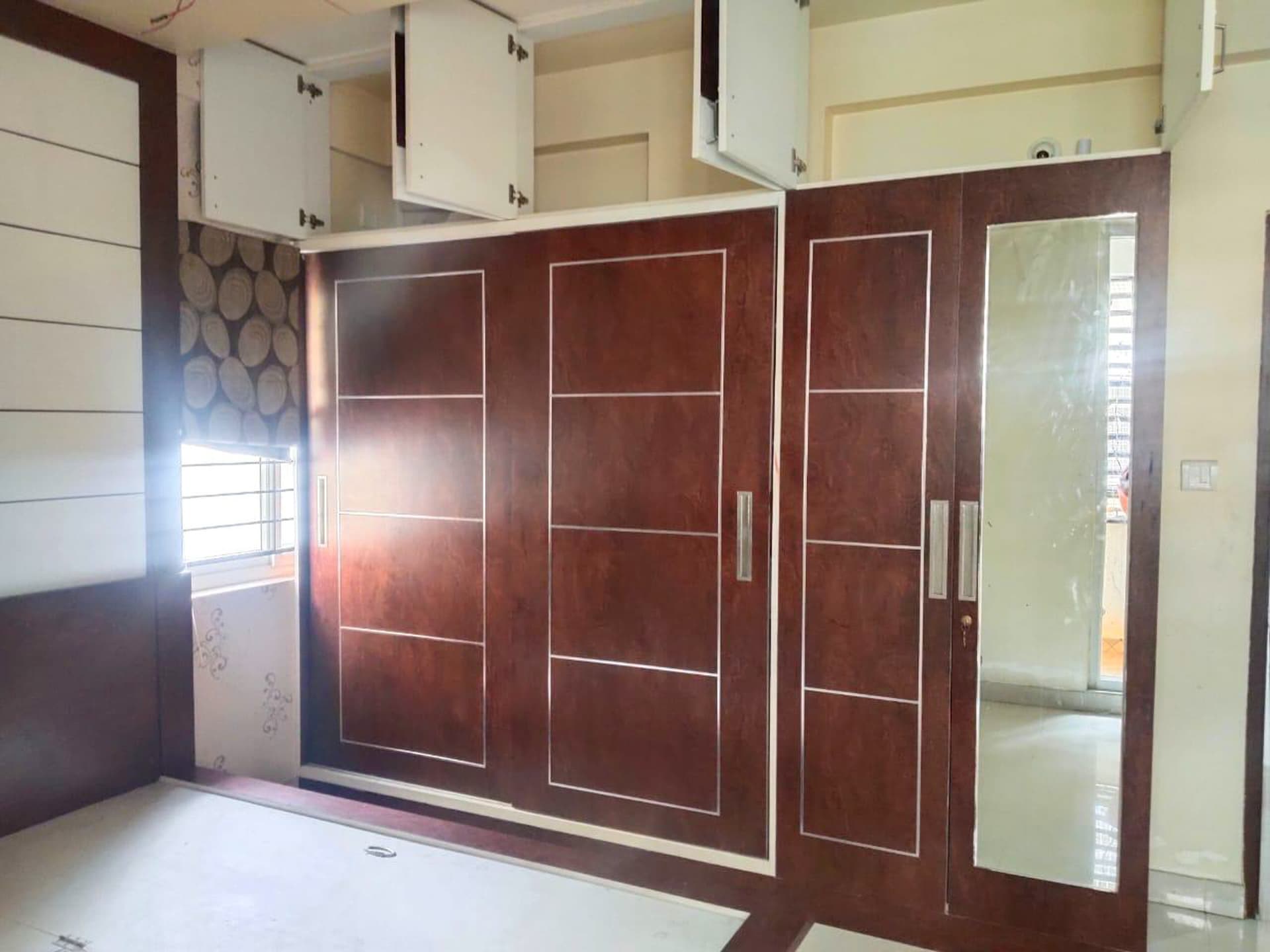 Property Photos 22