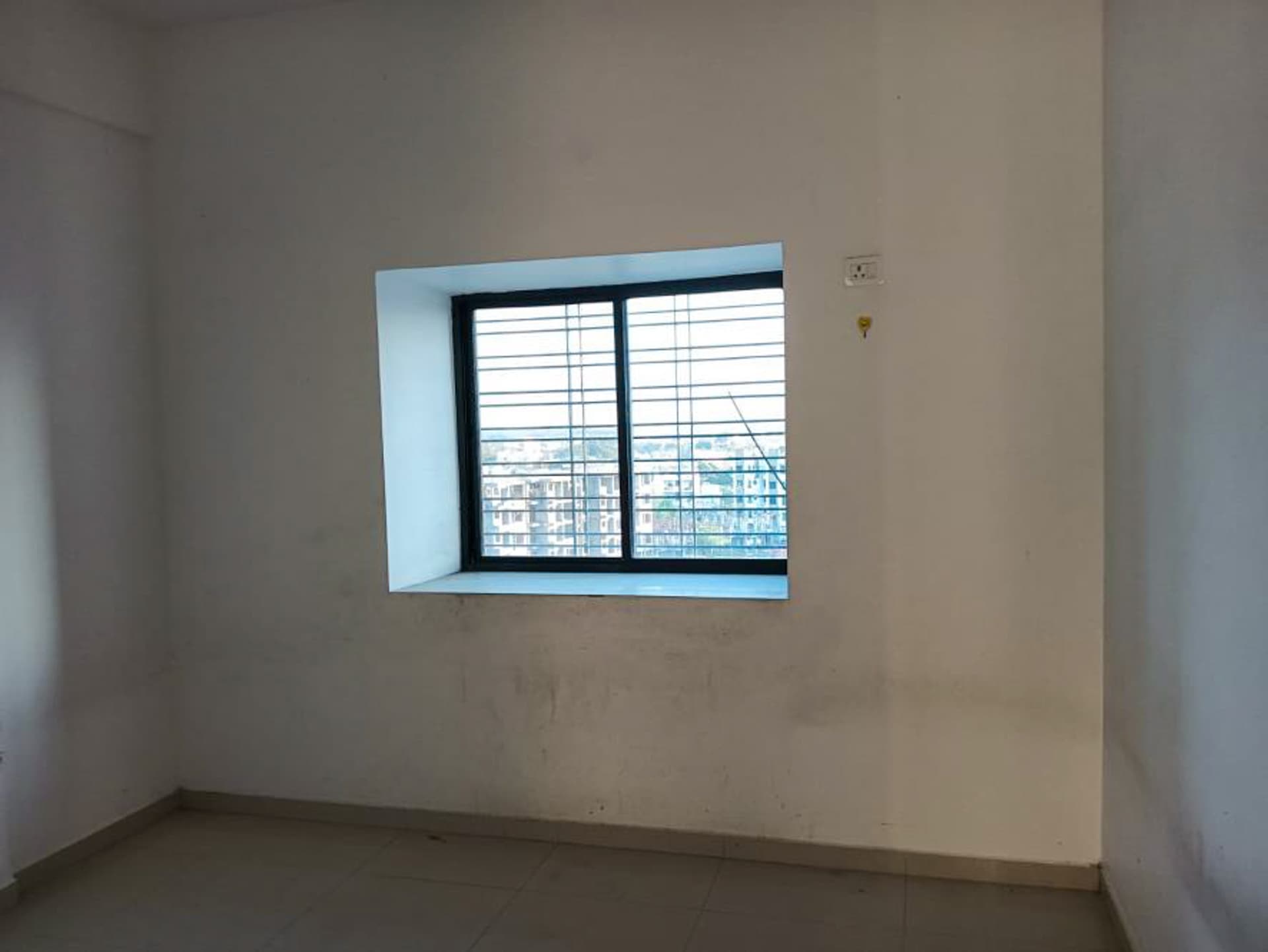 Property Photos 26