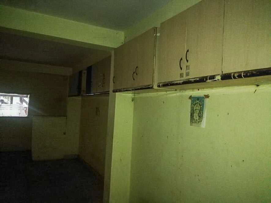 Property Photos 36