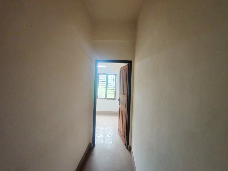 Property Photos 13