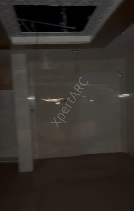Property Photos 9