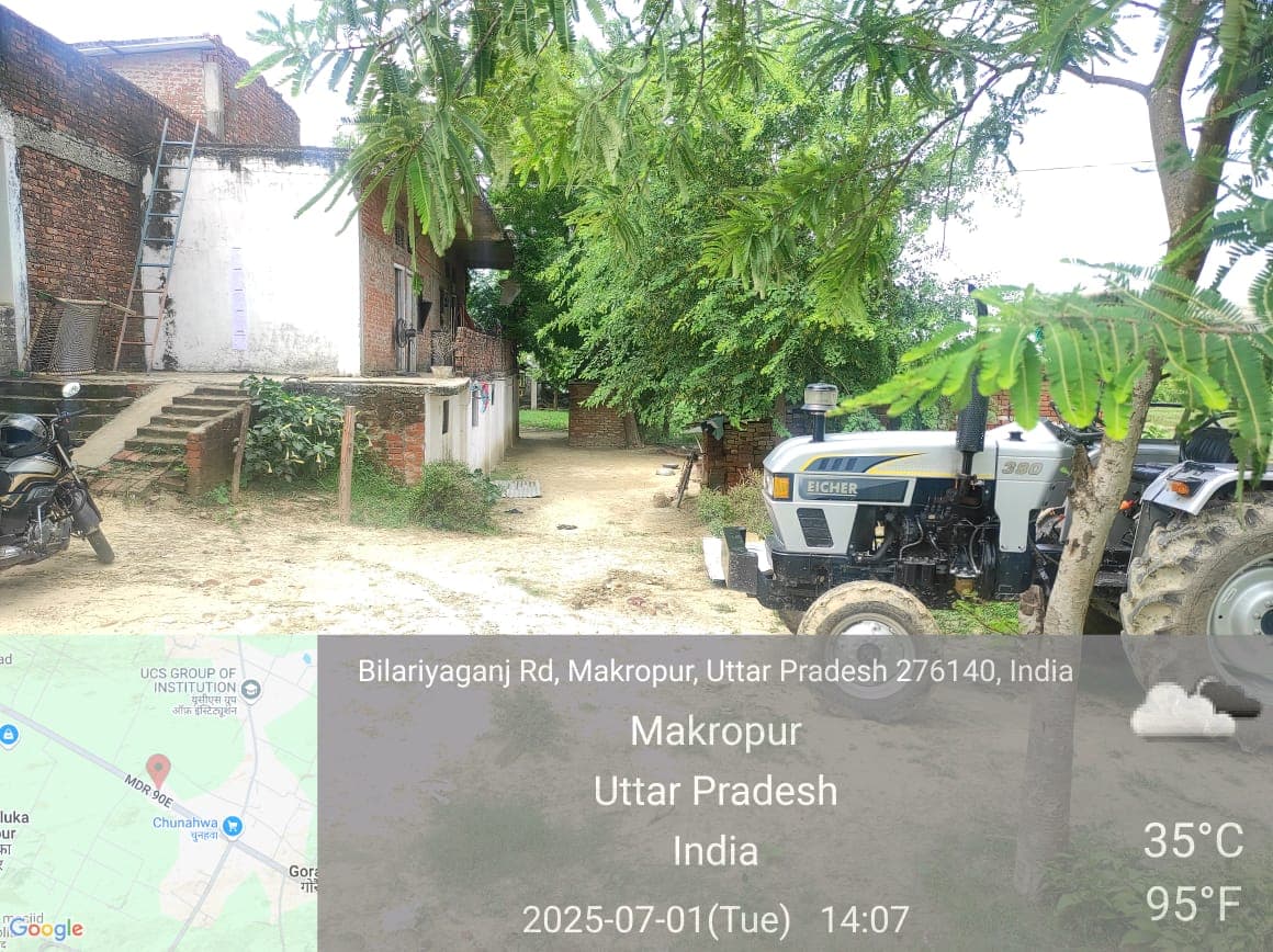 Property Photos 1