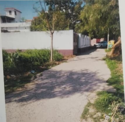 Property Photos 2