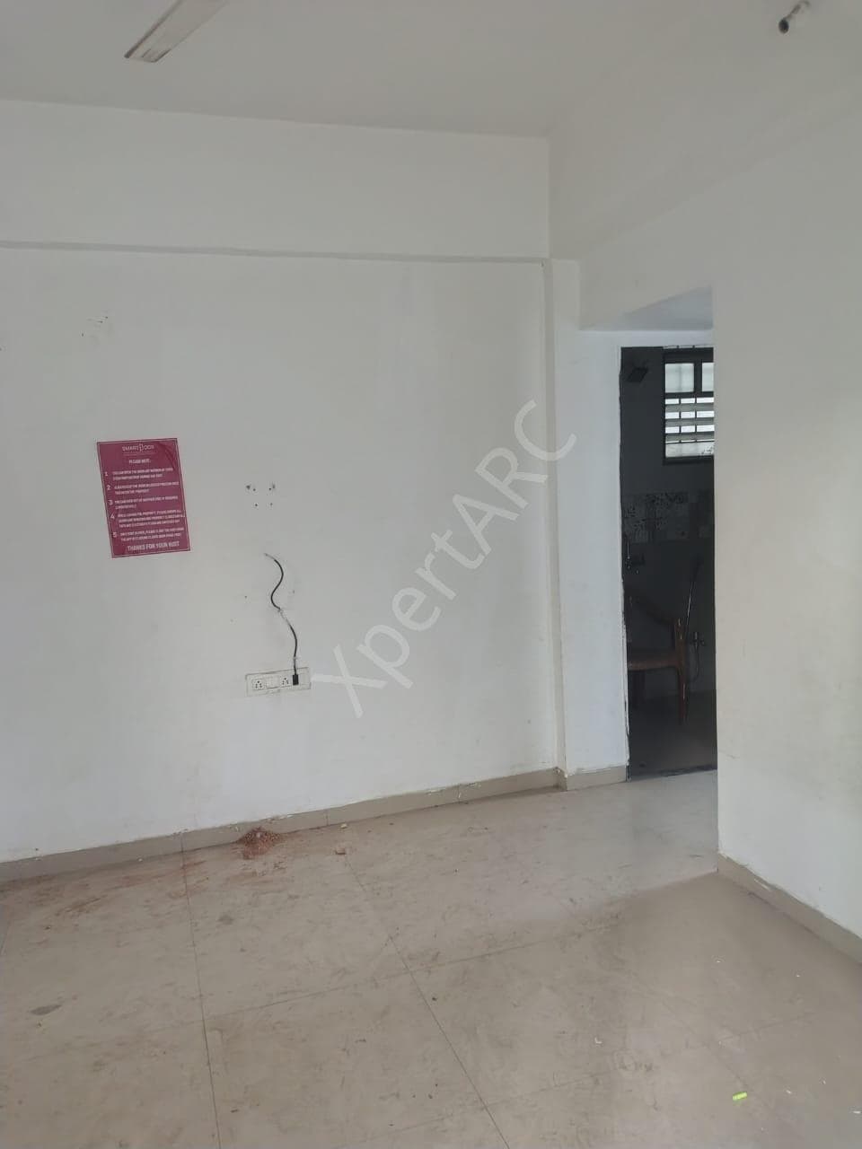 Property Photos 22