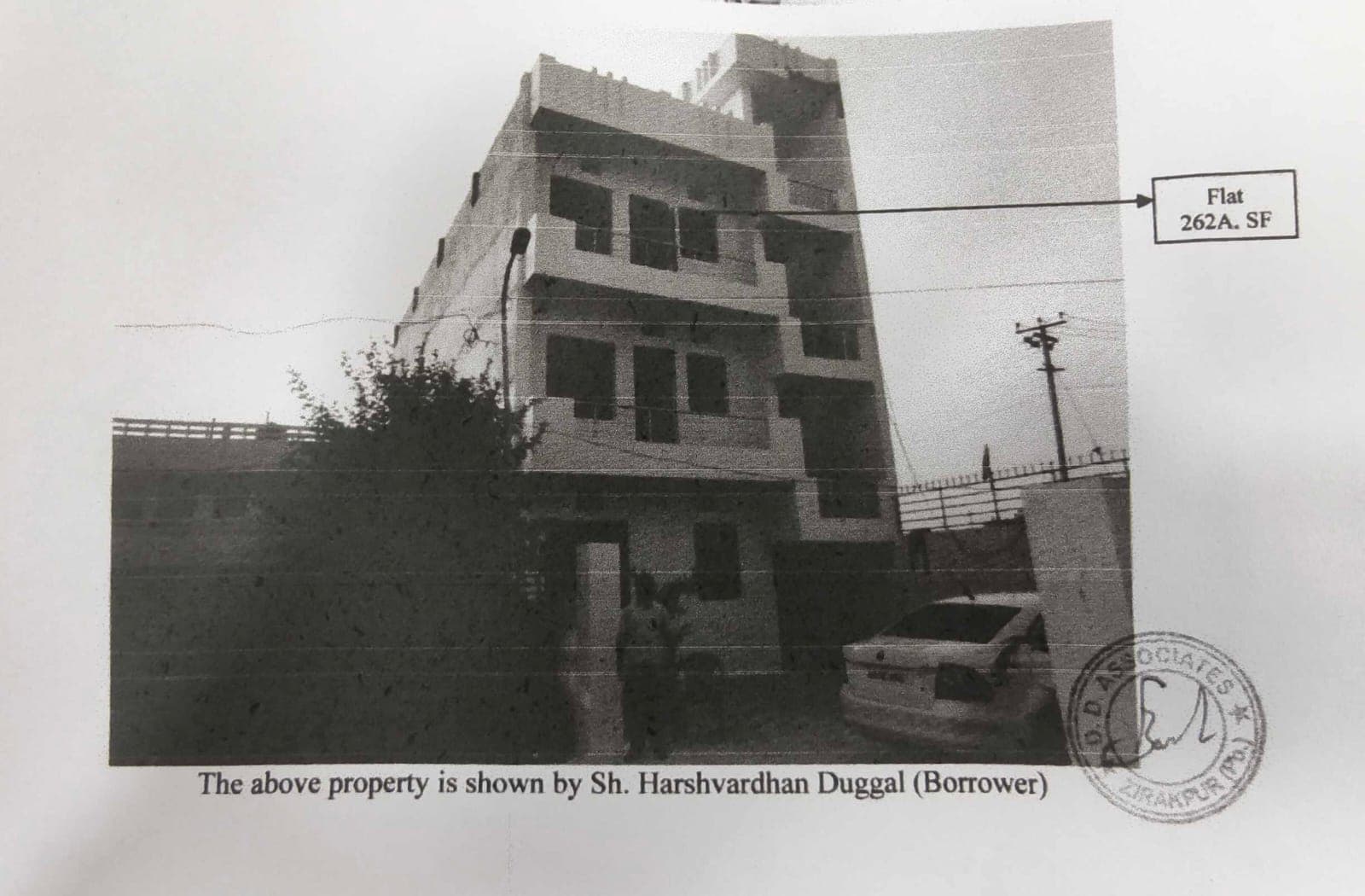 Property Photos 2
