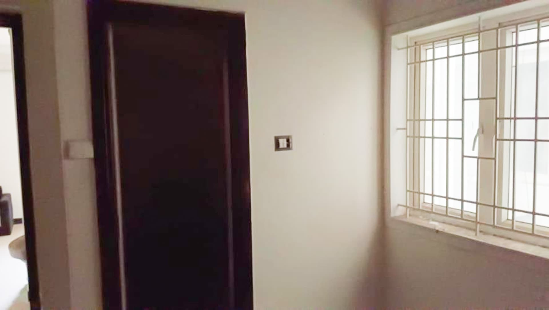 Property Photos 6