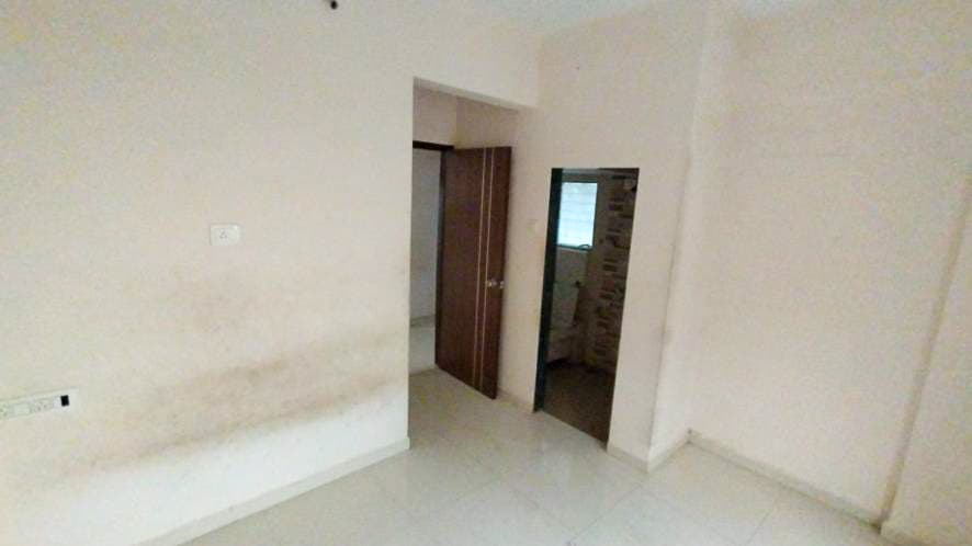 Property Photos 4
