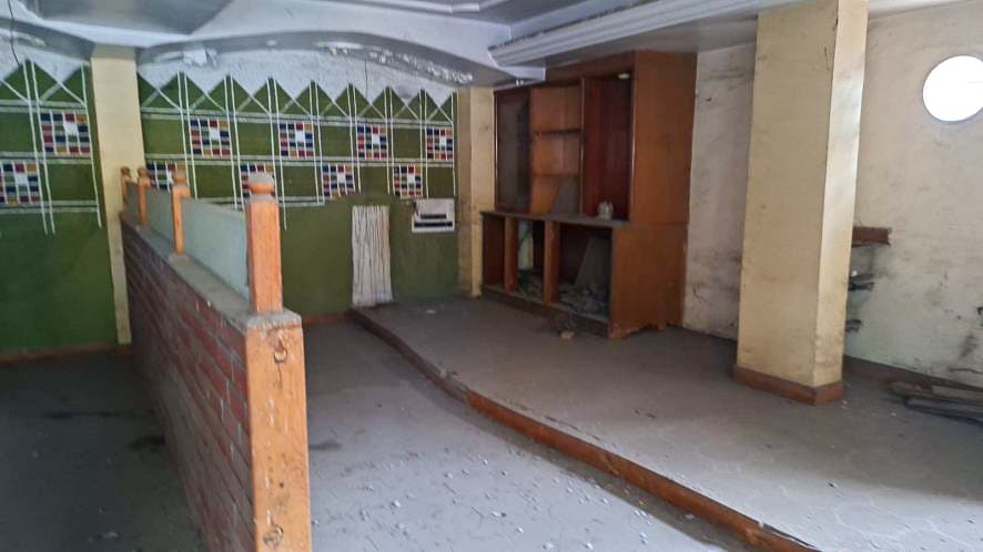 Property Photos 12