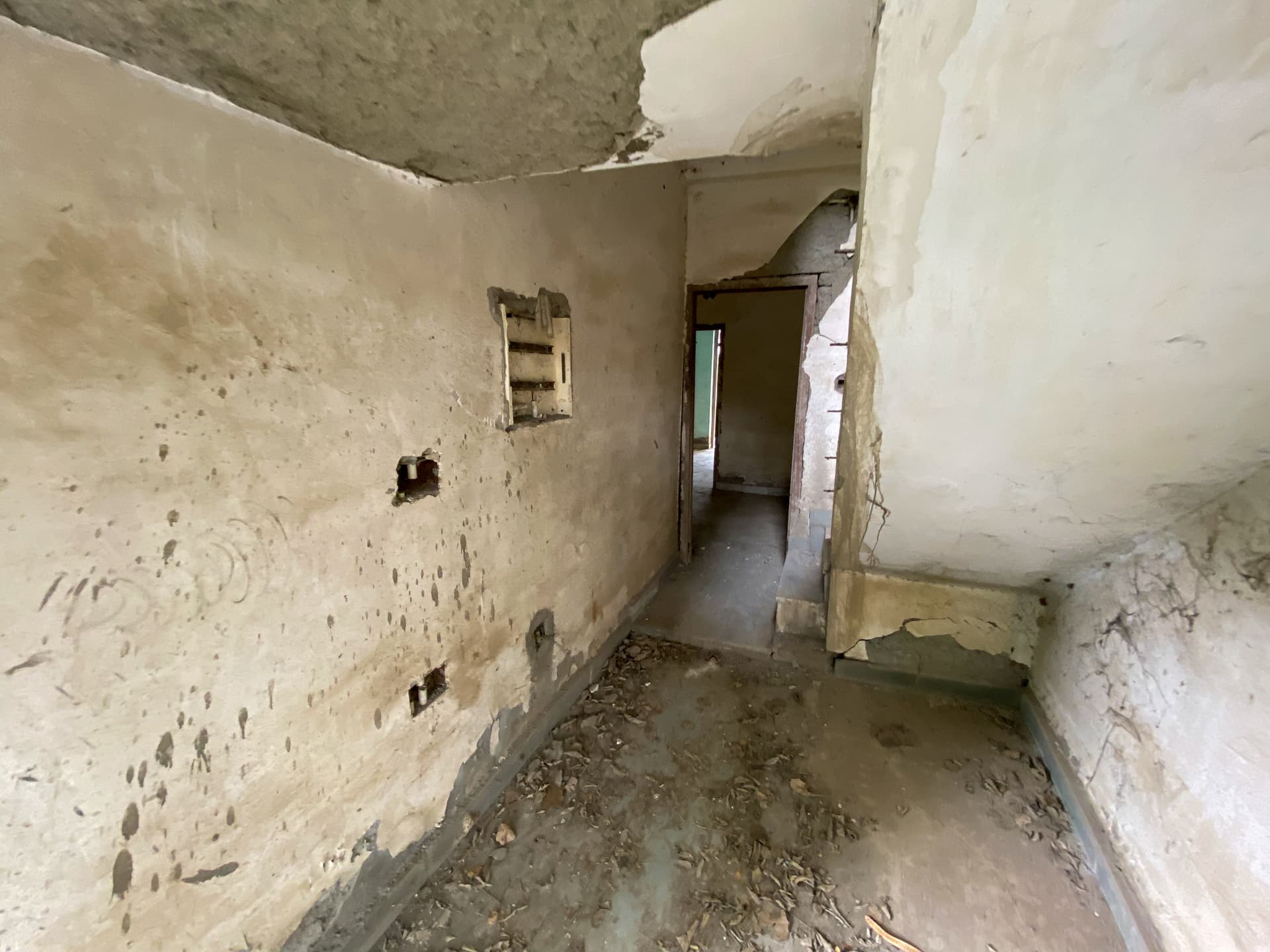 Property Photos 26