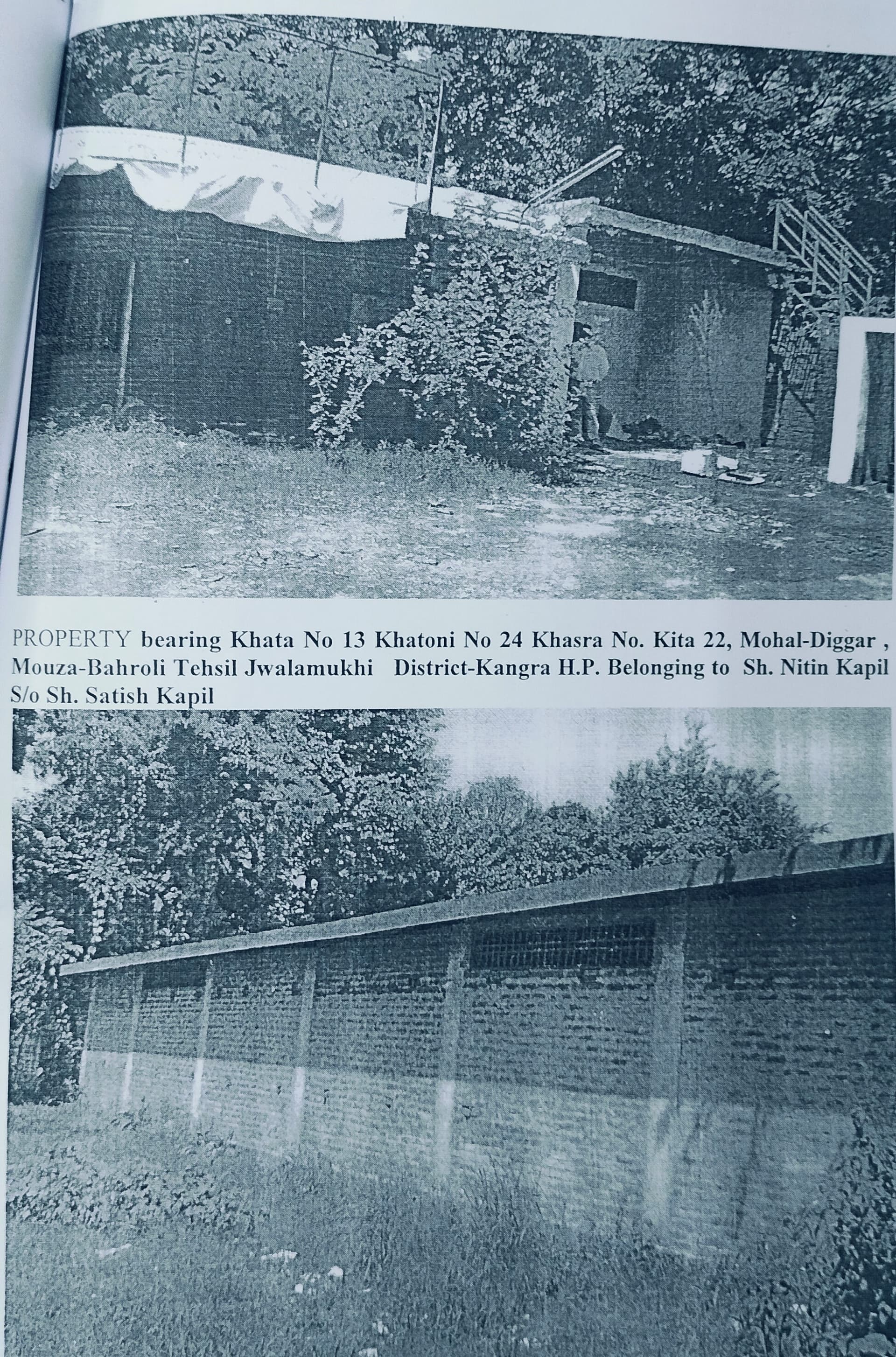 Property Photos 1