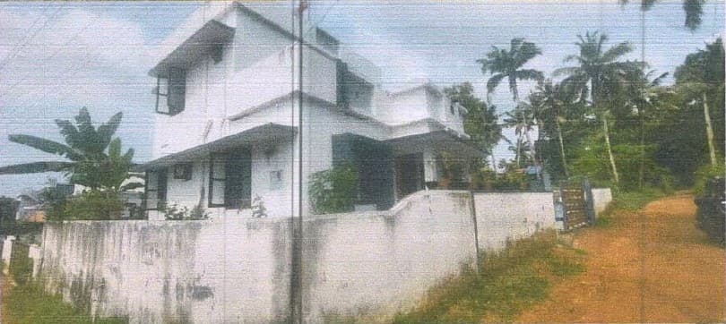 Property Photos 2