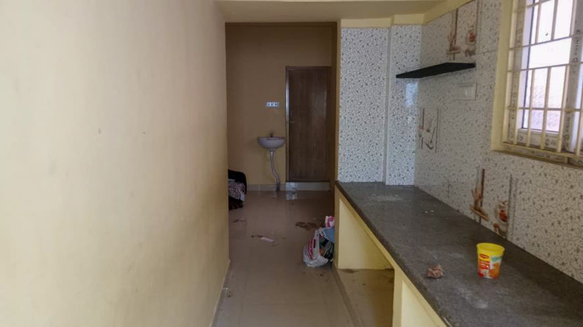 Property Photos 5