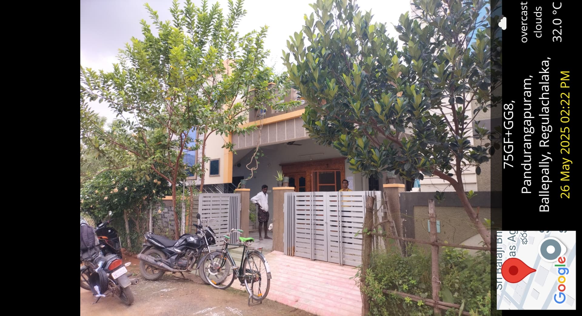 Property Photos 1