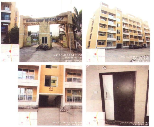 Property Photos 1