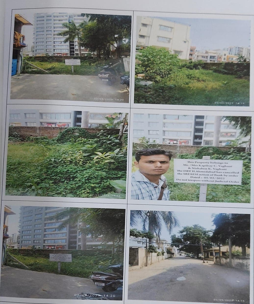 Property Photos 1