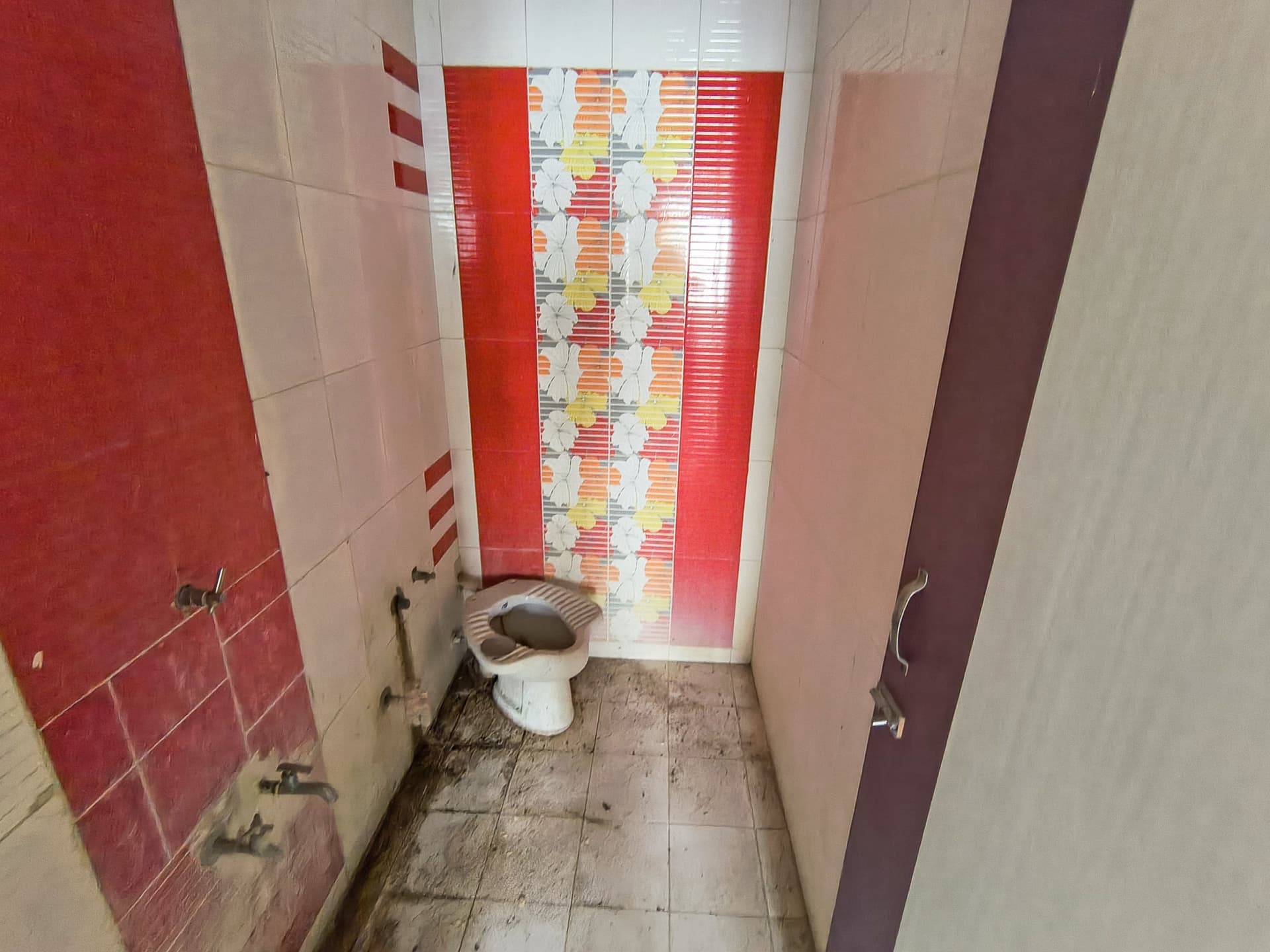 Property Photos 6