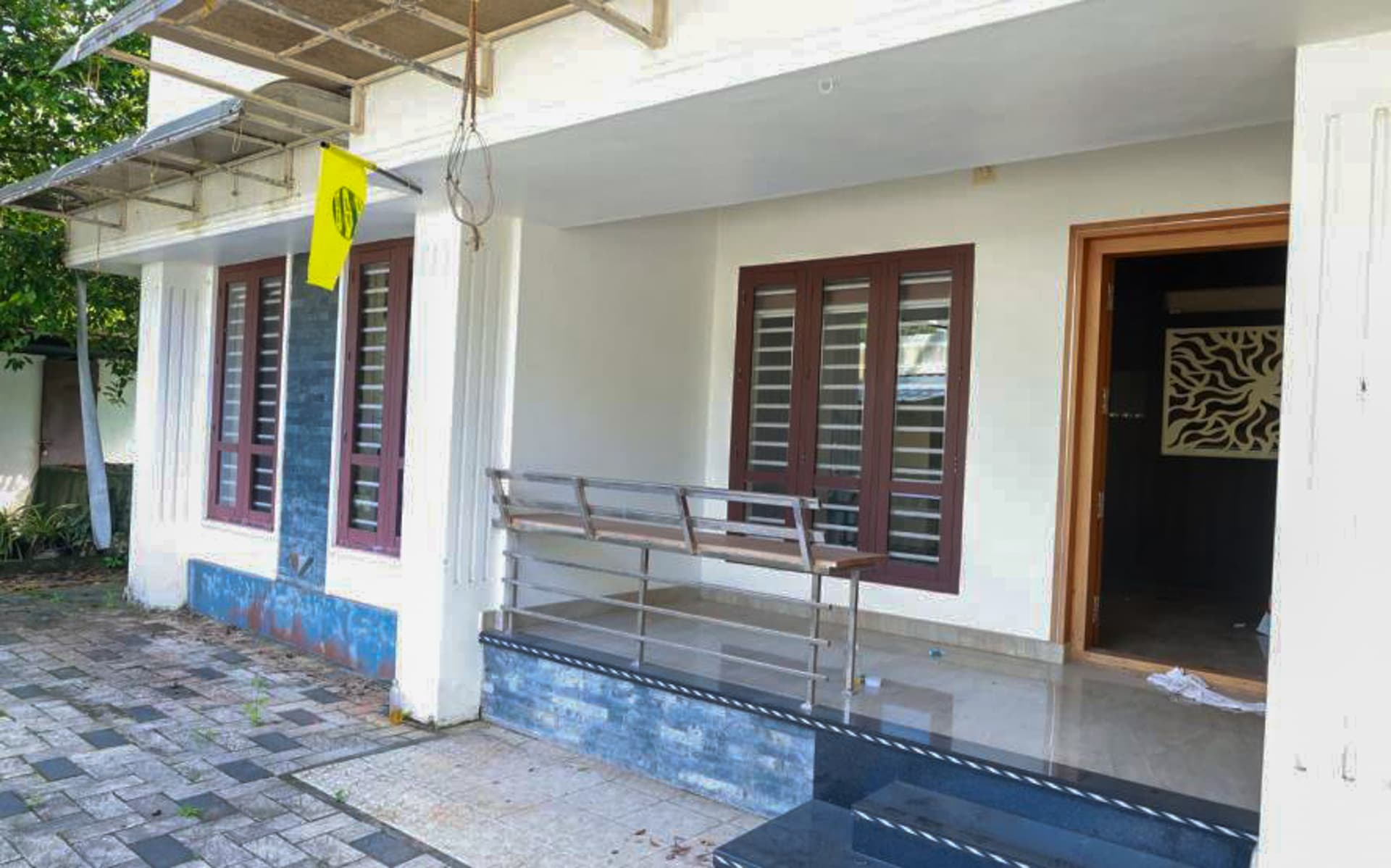 Property Photos 12