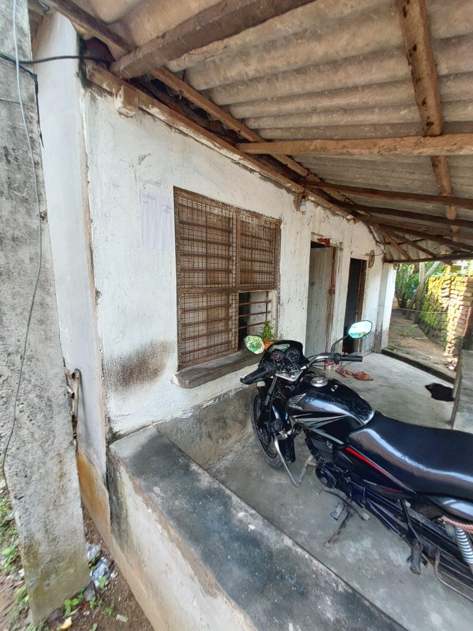 Property Photos 4