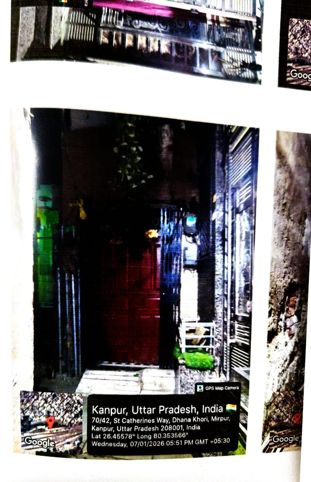 Property Photos 2