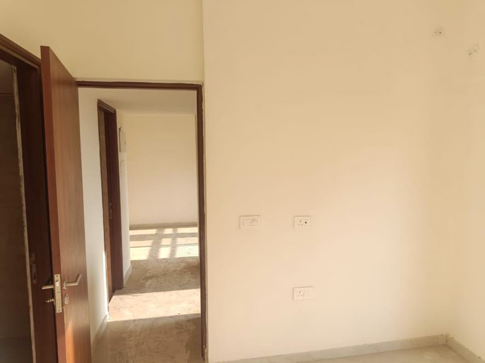 Property Photos 3