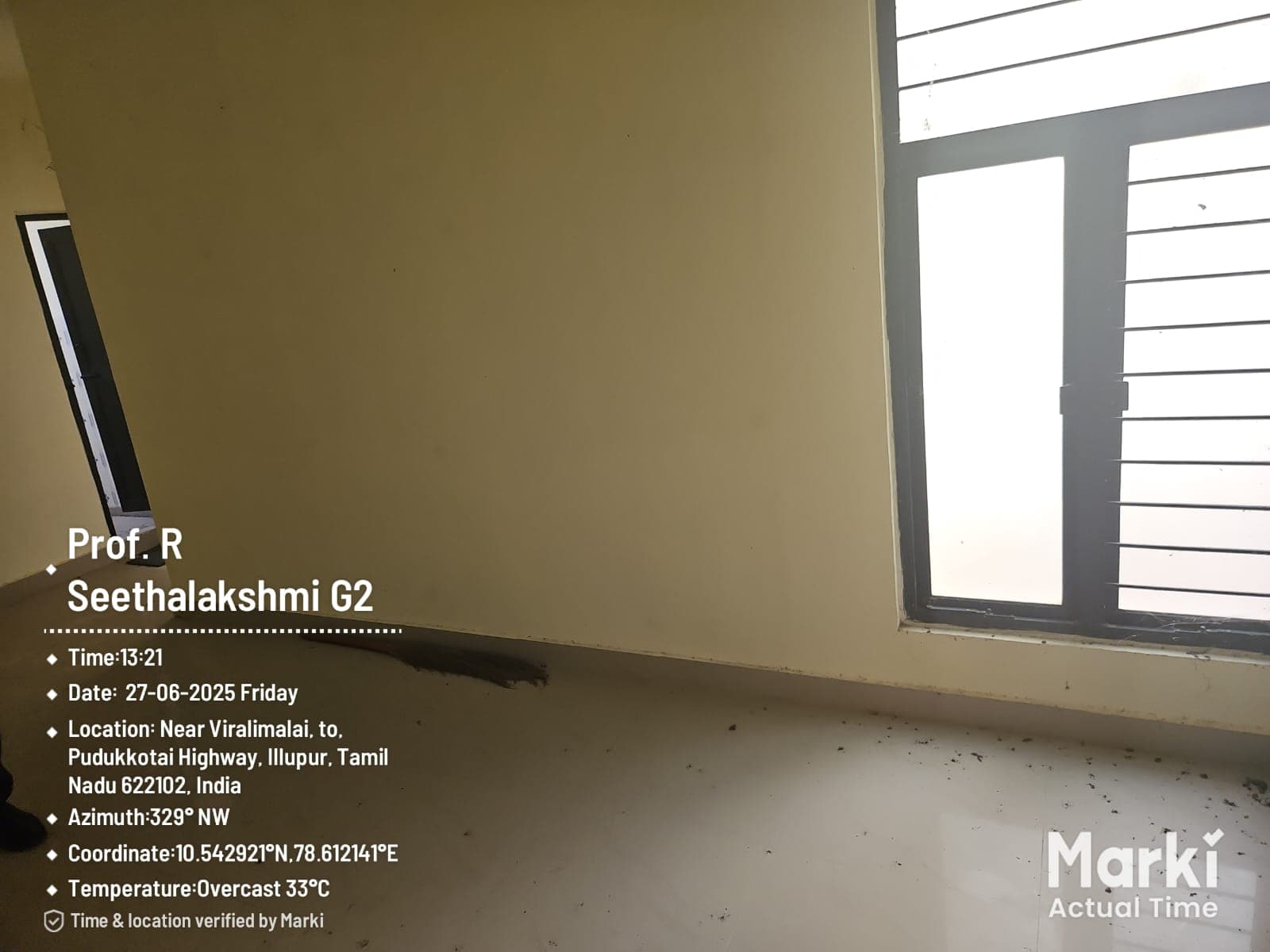 Property Photos 8